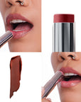 Lip Serum On-The-Go Set