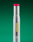 AORA MÉXICO - MAKEUP - ACARÍCIAME: Suero sólido de labios color ROSA - Solid lip serum - serum para labios