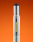 AORA MÉXICO - MAKEUP PLASTIC FREE - ACARÍCIAME: Suero sólido de labios color VINO - Solid lip serum - serum para labios