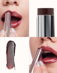 BESAME MUCHO: BOLDS KIT