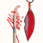 LIP LINER ON-THE-GO SET