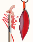 LIP LINER ON-THE-GO SET