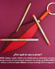 LIP LINER ON-THE-GO SET