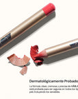 LIP LINER ON-THE-GO SET