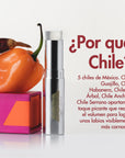 ACARÍCIAME MAS