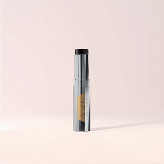 AORA México: Maquillaje limpio y sin plástico – Aora Makeup