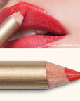 LIP LINER ON-THE-GO SET