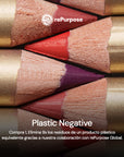 LIP LINER ON-THE-GO SET