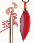 LIP LINER ON-THE-GO SET