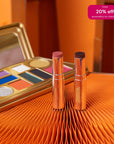 FULL MAKEUP KIT