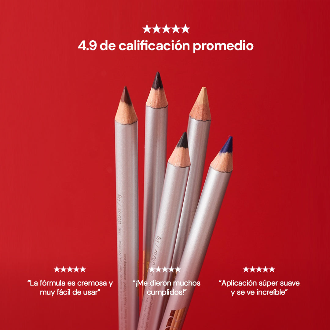 ADMÍRAME