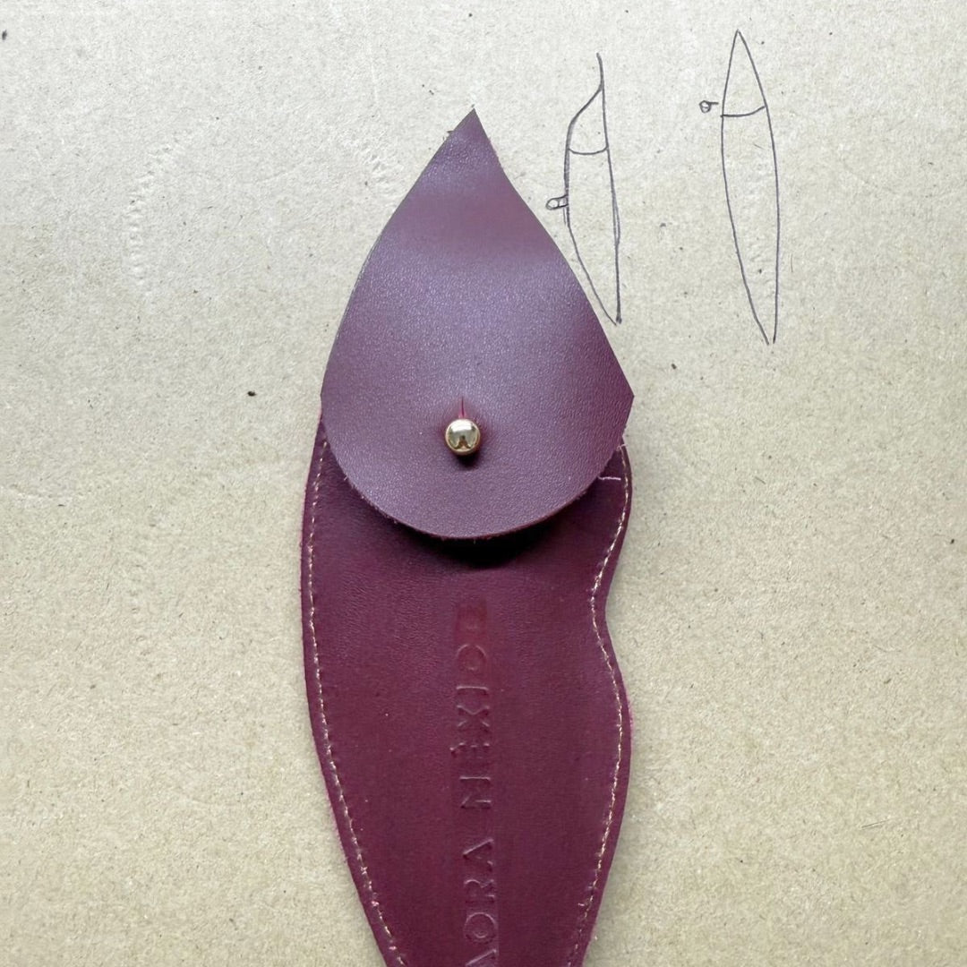Collection Image