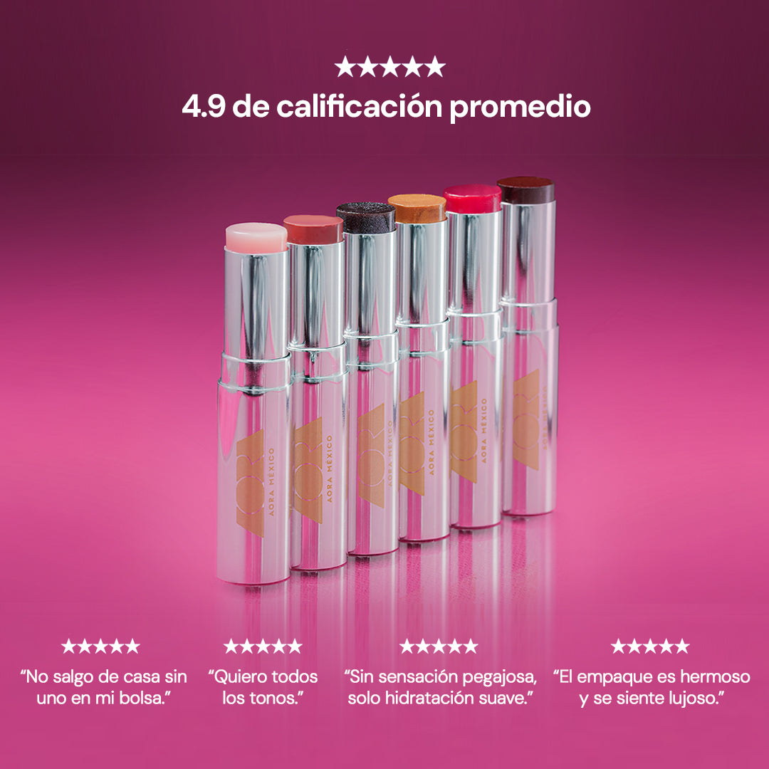 ACARÍCIAME