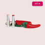 HOT LIPS TRAVELER DUO