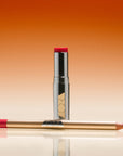 LINER + SERUM LIP DUO