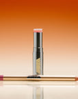LINER + SERUM LIP DUO