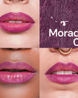 LIP LINER ON-THE-GO SET