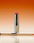 LINER + SERUM LIP DUO