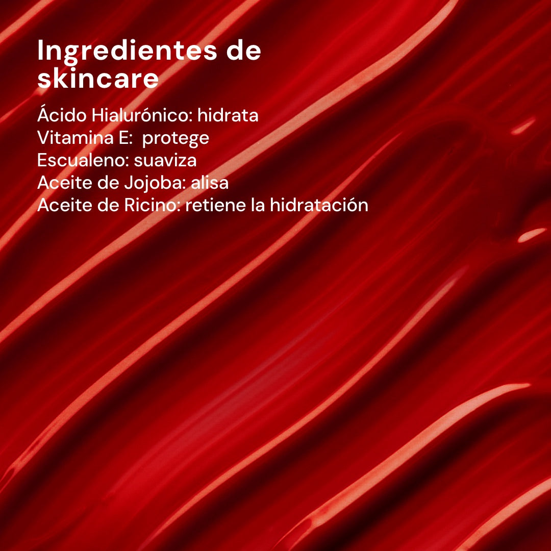 ACARÍCIAME MÁS
