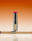 LINER + SERUM LIP DUO