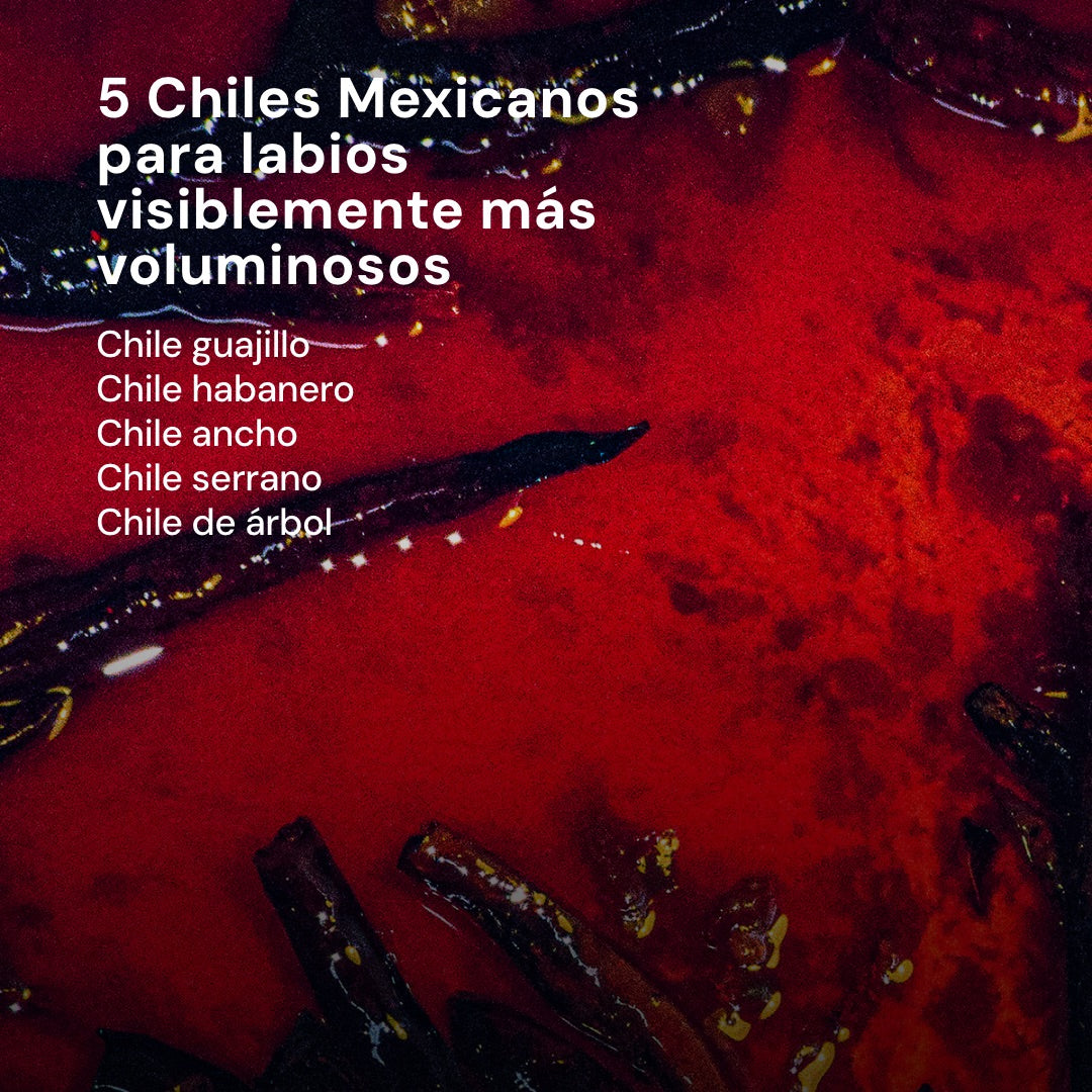ACARÍCIAME MÁS