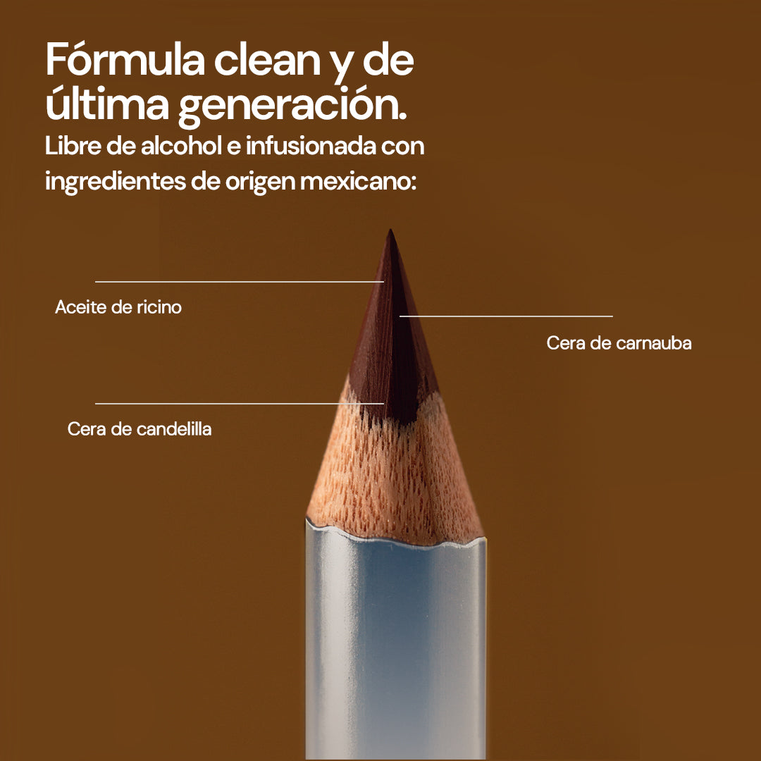ADMÍRAME