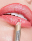 LINER + SERUM LIP DUO