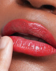 LINER + SERUM LIP DUO