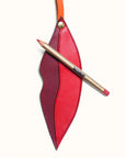 LIP LINER ON-THE-GO SET