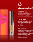 ACARÍCIAME MAS