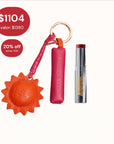 Lip Serum On-The-Go Set
