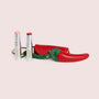 HOT LIPS TRAVELER DUO