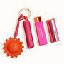 LIP SERUMS FAVORITES TRAVELER DUO