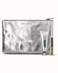 Plata Pouch Set