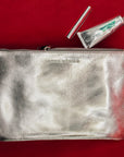 Plata Pouch Set