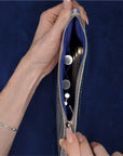Plata Pouch Set