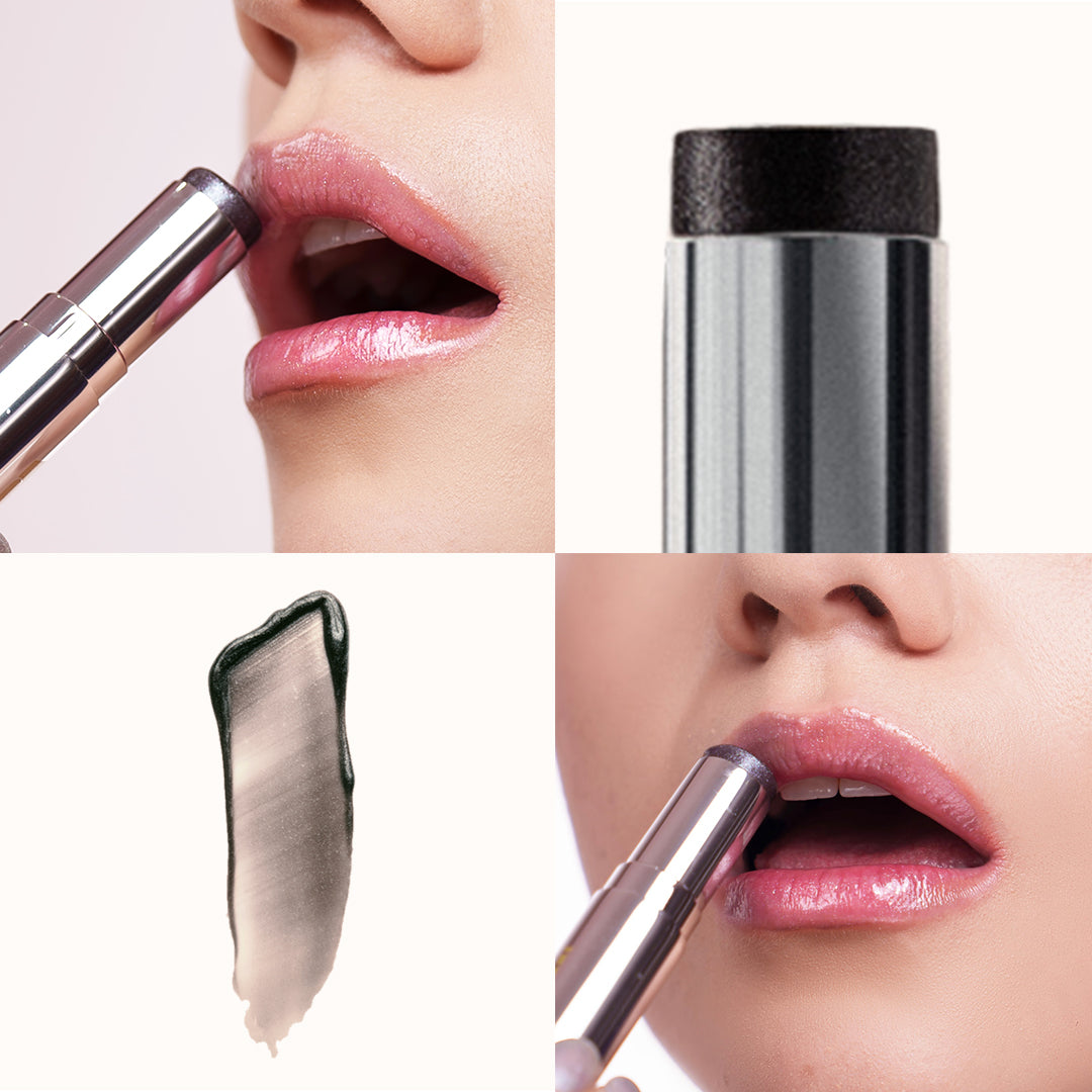 Lip Serum On-The-Go Set