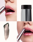 Lip Serum On-The-Go Set