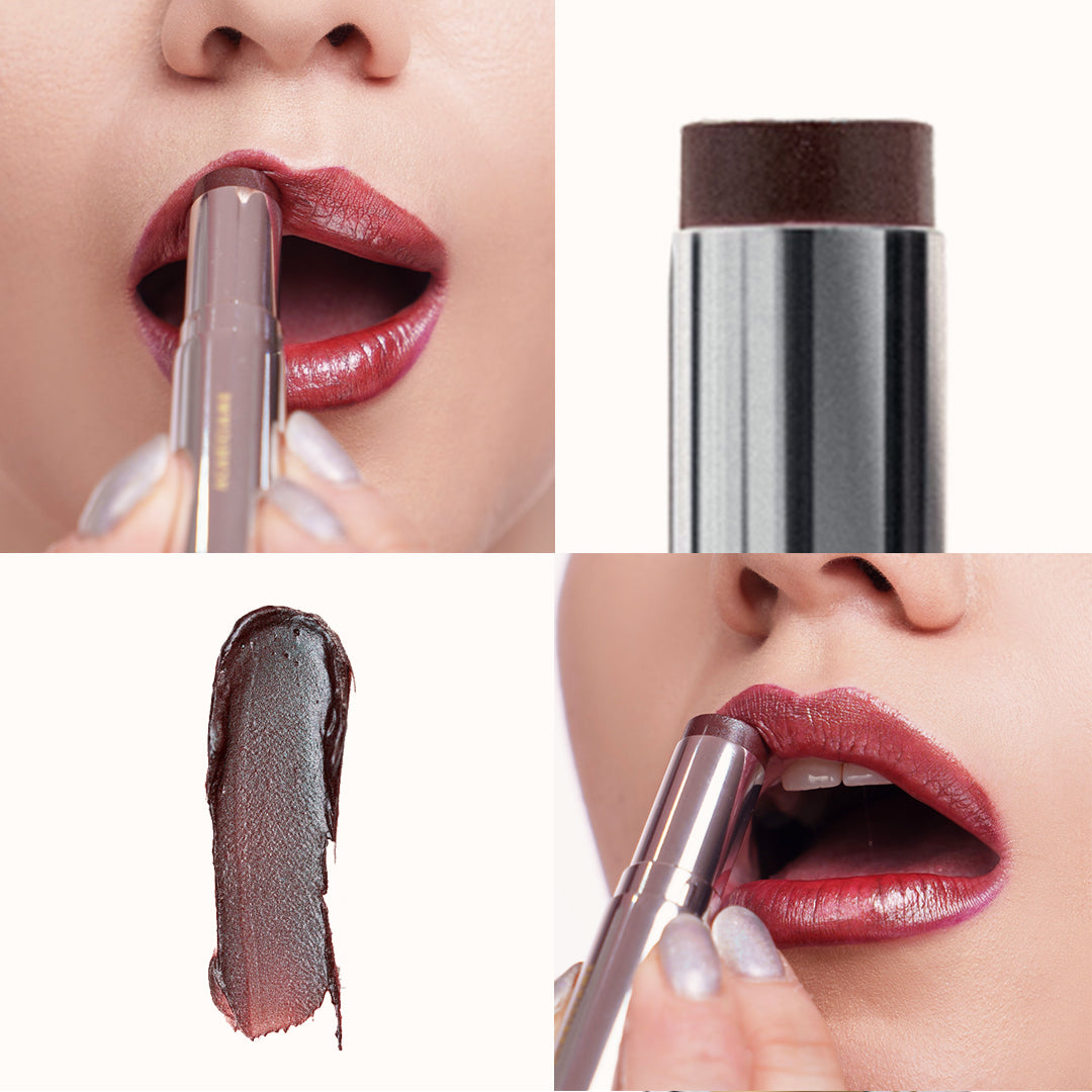 Lip Serum On-The-Go Set